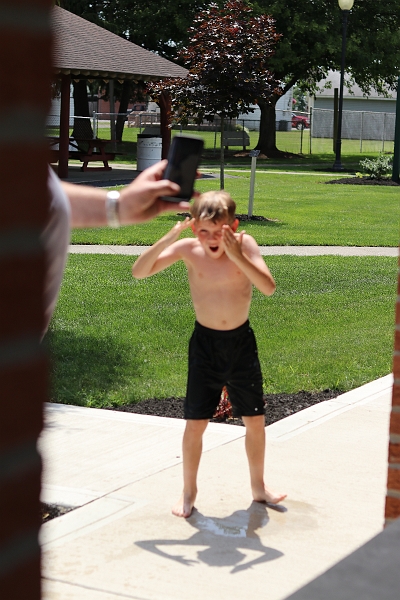 IMG 0319