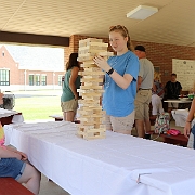 IMG 0183  Jenga