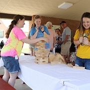 IMG 0196  Jenga!