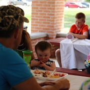 IMG 0312