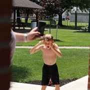 IMG 0319
