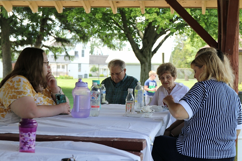IMG 5182-2