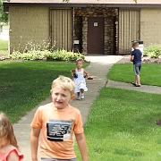 IMG 5154