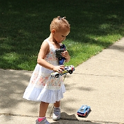 IMG 5155-2
