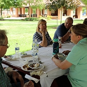 IMG 5160-2