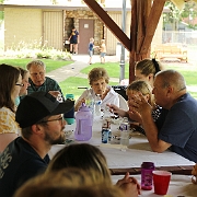 IMG 5162-2