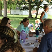 IMG 5165-2