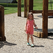 IMG 5173-2
