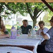 IMG 5182-2