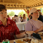 IMG 9516