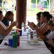 IMG 9519