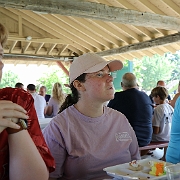 IMG 9523