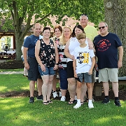 IMG 9590