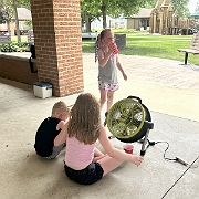 IMG 0168