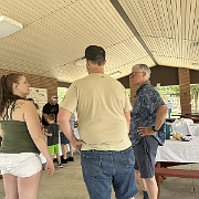 IMG 0169