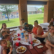IMG 20250627 221240 (2)